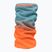 Eșarfă multifuncțională Dynafit Graphic Neck Gaiter alabama/3160 gradient