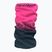 Eșarfă multifuncțională DYNAFIT Graphic flamingo/0720 gradient