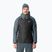 Geacă de schi de tură pentru bărbați Dynafit Radical RDS Down Hooded Jacket cinder/0910