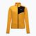 Bluză fleece pentru femei Salewa Ortles Fleece Gold