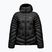 Geacă cu puf pentru femei Salewa Ortles Med 4 RDS Down black out