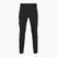 Pantaloni de trekking pentru bărbați Salewa Pedroc 3 DST 2IN1 black out