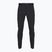 Pantaloni de trekking pentru bărbați Salewa Pedroc 5 DST black out