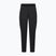 Pantaloni de trekking pentru femei Salewa Pedroc 3 DST Light black out