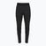 Pantaloni de trekking pentru femei Salewa Pedroc 3 DST Light black out