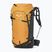 Rucsac de alpinism Salewa Ortles Guide 2 45 l gold/black