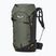 Rucsac de alpinism Salewa Ortles Guide 2 45 l faded green/black
