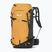 Rucsac de alpinism Salewa Ortles Guide 2 38 l gold/black