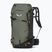 Rucsac de alpinism Salewa Ortles Guide 2 38 l faded green/black