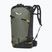 Rucsac de alpinism Plecak Salewa Ortles Wall 2 35 l faded green/black
