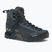 Bocanci de munte pentru bărbați MTN Trainer 3 Tech Mid GTX orion blue/blueberry