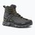 Bocanci de munte pentru bărbați MTN Trainer 3 Tech Mid GTX black/onyx