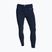 Pantaloni scurți pentru bărbați Pikeur Rossini GR gri navy 147606479260