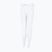Pantaloni pentru copii Pikeur Rossini GR alb 149706482010