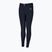 Pantaloni scurți pentru tineret Pikeur Braddy GR gri-albastru 149706482260