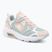 Încălțăminte Kappa Yero ice/light pink