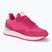 Încălțăminte pentru femei GANT Bevinda hot pink