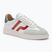 Încălțăminte pentru bărbați  GANT Cuzmo white/red