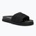 Papuci pentru femei GANT Mardale black