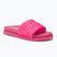 Papuci pentru femei GANT Mardale hot pink