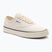 Încălțăminte pentru bărbați GANT Killox off white 28638624