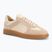 Încălțăminte pentru bărbați GANT Cuzmo beige