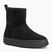 Ghete de zăpadă pentru femei GANT Snowhill black
