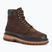 Încălțăminte pentru bărbați GANT Clafton dark brown
