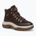 Încălțăminte pentru bărbați GANT Hillark dark brown