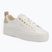 Încălțăminte pentru femei GANT Avona white/beige