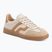 Încălțăminte pentru femei GANT Cuzima beige/tan
