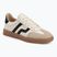 Încălțăminte pentru femei GANT Cuzima beige/white/black