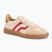 Încălțăminte pentru femei GANT Cuzima beige/cerise