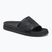 Papuci pentru bărbați GANT Pierbay black