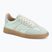 Încălțăminte pentru femei GANT Cuzima dusty mint/light blue