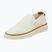 Încălțăminte pentru bărbați GANT San Prep bone beige
