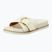 Șlapi de damă GANT Mardale ivory