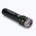Lanternă Ledlenser MT14 negru 500844