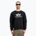 Bluză pentru bărbați Alpha Industries Basic black