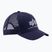 Șapcă pentru bărbați Alpha Industries Basic Trucker rep.blue
