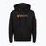Bluză pentru bărbați Alpha Industries Alpha Label black