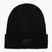 Căciulă Alpha Industries VLC black