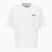 Tricou pentru bărbați Alpha Industries Signature BP T white