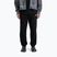 Pantaloni pentru bărbați Alpha Industries Basic Small Logo II Jogger black