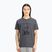 Tricou pentru bărbați  Alpha Industries Hawaii vintage grey