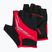 ZIENER Mănuși de ciclism MTB Ceniz GELshock 888 roșu Z-988205/888/7,5