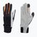 Mănuși de schi ZIENER Ski Gloves Gysmo Touch, negru, 801409 12418