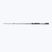 Daiwa Prorex XR Light Spin rod negru 11330-225