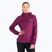 Jack Wolfskin pulover pentru femei Hydro Grid Fleece roz 1709911