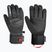 Mănuși de schi pentru bărbați Reusch Mastery black/white